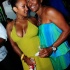frenchmen_bazodee_2014_pt1-017
