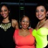 frenchmen_bazodee_2014_pt1-020