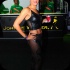 frenchmen_bazodee_2014_pt1-024