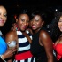 frenchmen_bazodee_2014_pt1-041