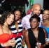frenchmen_bazodee_2014_pt1-042