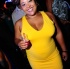 frenchmen_bazodee_2014_pt1-047