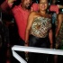 frenchmen_bazodee_2014_pt1-049