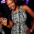 frenchmen_bazodee_2014_pt1-054