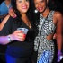 frenchmen_bazodee_2014_pt1-056
