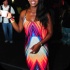 frenchmen_bazodee_2014_pt1-057