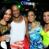 frenchmen_bazodee_2014_pt1-065