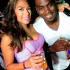 frenchmen_bazodee_2014_pt1-131