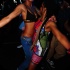 frenchmen_bazodee_2014_pt1-136