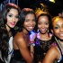 frenchmen_bazodee_2014_pt1-141
