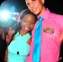 frenchmen_bazodee_2014_pt1-146