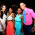 frenchmen_bazodee_2014_pt1-147
