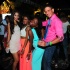 frenchmen_bazodee_2014_pt1-148