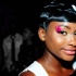 frenchmen_bazodee_2014_pt1-152