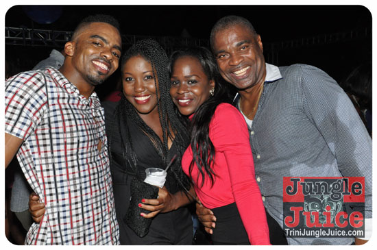 frenchmen_bazodee_2014_pt2-171