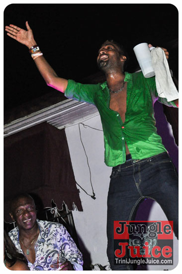frenchmen_bazodee_2014_pt2-172