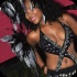 frenchmen_bazodee_2014_pt2-002