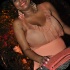 frenchmen_bazodee_2014_pt2-004