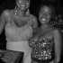 frenchmen_bazodee_2014_pt2-005