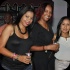 frenchmen_bazodee_2014_pt2-016
