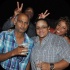 frenchmen_bazodee_2014_pt2-018