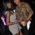 frenchmen_bazodee_2014_pt2-019