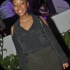 frenchmen_bazodee_2014_pt2-020