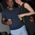 frenchmen_bazodee_2014_pt2-023