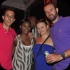 frenchmen_bazodee_2014_pt2-026