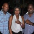frenchmen_bazodee_2014_pt2-028