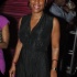 frenchmen_bazodee_2014_pt2-031