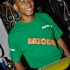 frenchmen_bazodee_2014_pt2-038