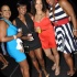 frenchmen_bazodee_2014_pt2-039