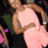 frenchmen_bazodee_2014_pt2-042
