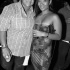 frenchmen_bazodee_2014_pt2-043