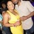 frenchmen_bazodee_2014_pt2-053