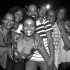 frenchmen_bazodee_2014_pt2-068