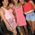 frenchmen_bazodee_2014_pt2-078