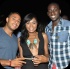 frenchmen_bazodee_2014_pt2-088