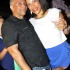 frenchmen_bazodee_2014_pt2-090