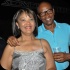 frenchmen_bazodee_2014_pt2-098