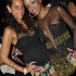 frenchmen_bazodee_2014_pt2-115