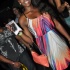 frenchmen_bazodee_2014_pt2-126