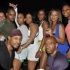 frenchmen_bazodee_2014_pt2-159