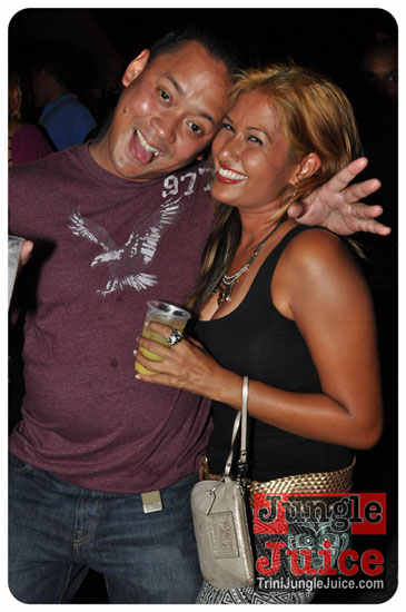 frenchmen_blocko_2014-008
