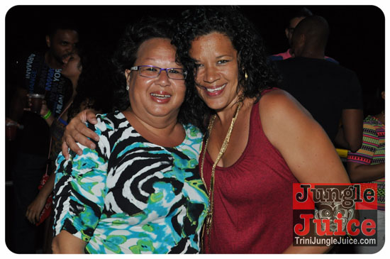 frenchmen_blocko_2014-109