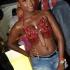 frenchmen_blocko_2014-006