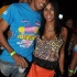 frenchmen_blocko_2014-025