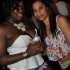 frenchmen_blocko_2014-028