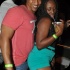 frenchmen_blocko_2014-030